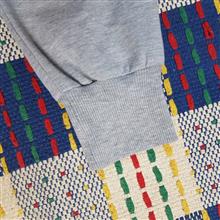 شلوار