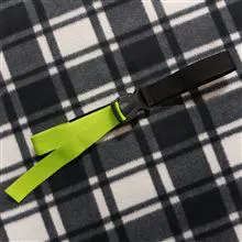 کمربند