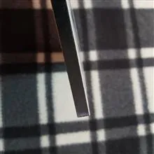 تابلو