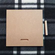 تابلو