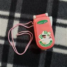 موبایل