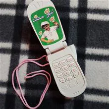 موبایل