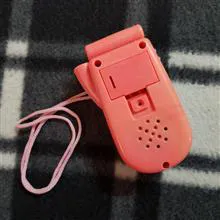 موبایل