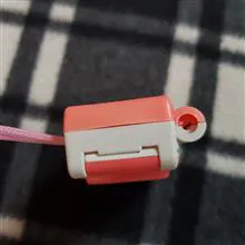 موبایل