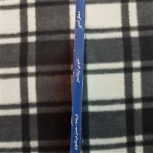 دموکراسی