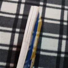 دموکراسی