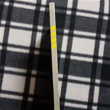 آراء،
