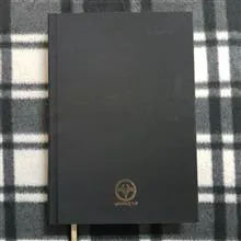 محمد