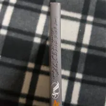 چالش