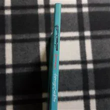 اقتصاد
