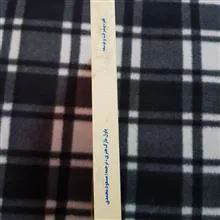 فقر،