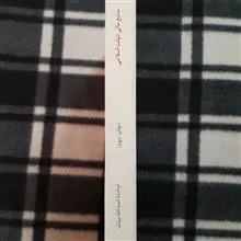 منابع