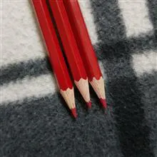مداد