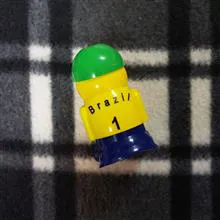 مداد