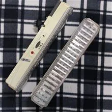 چراغ