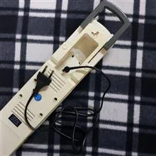 چراغ