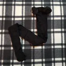 جوراب