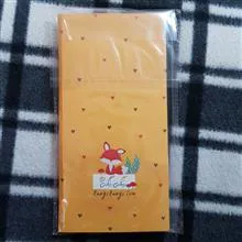 جوراب