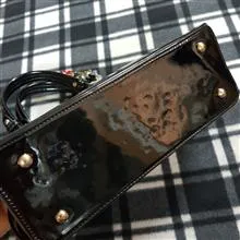 کیف