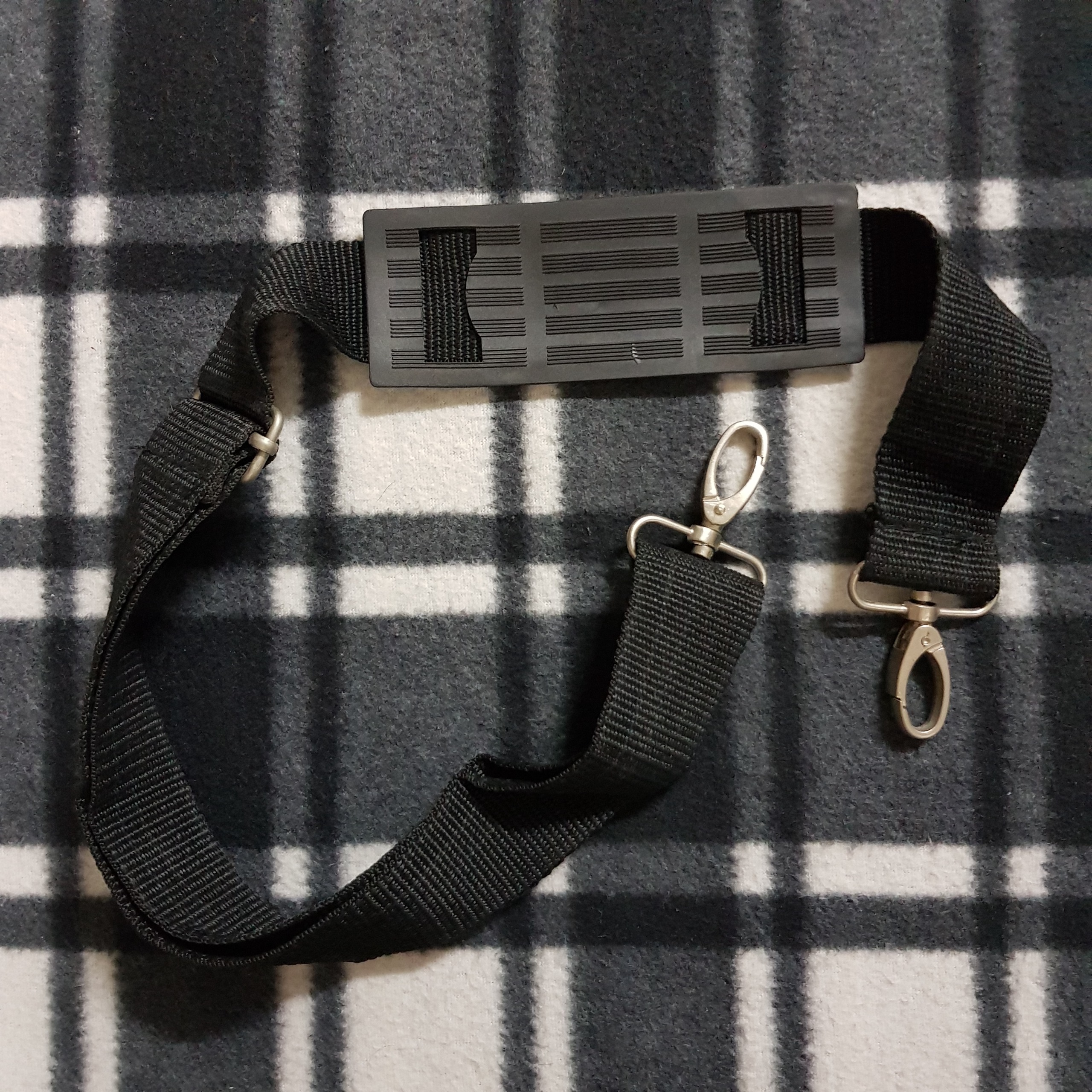 بند رودوشی کیف