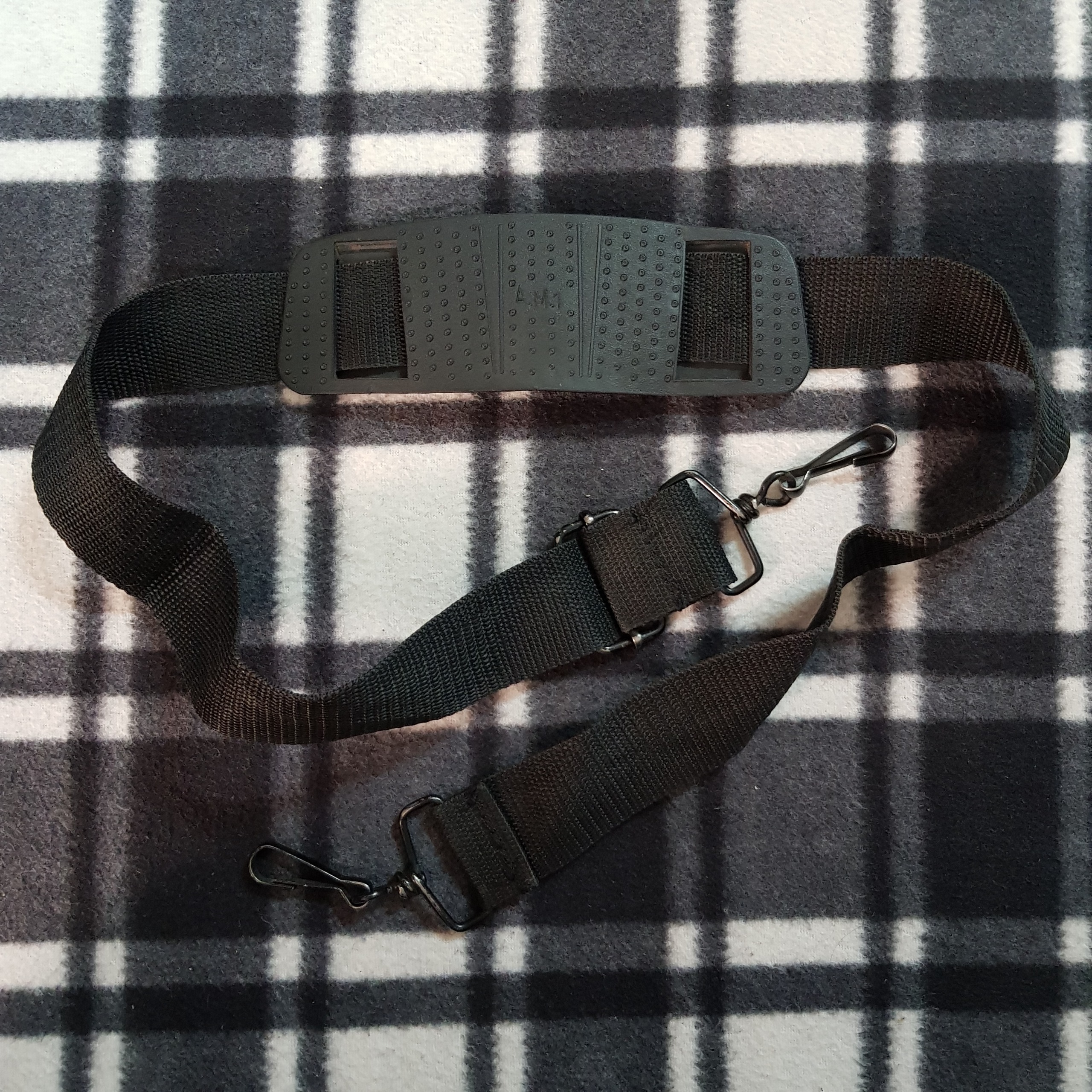 بند رودوشی کیف