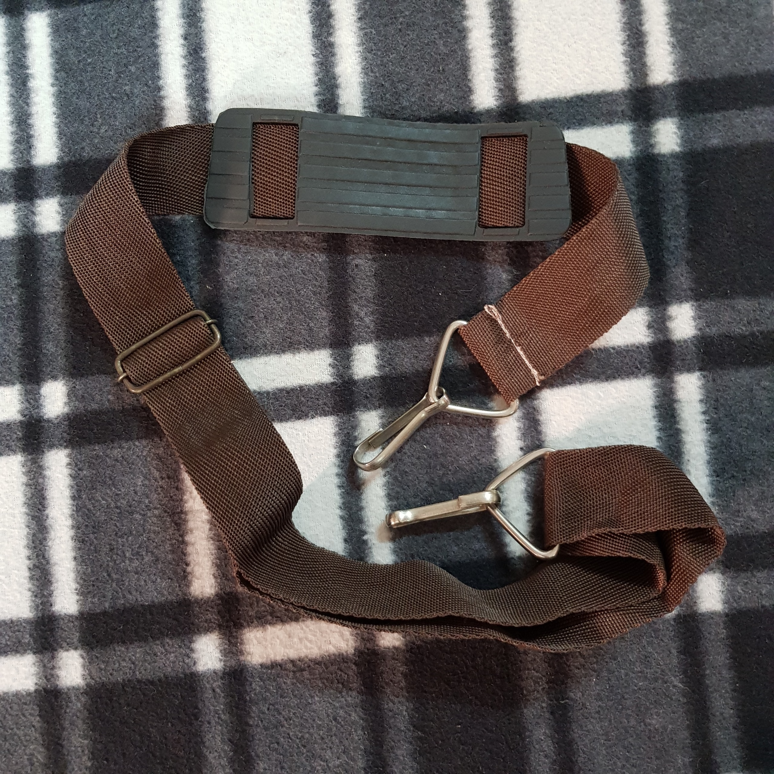 بند رودوشی کیف