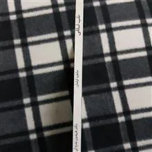 طب