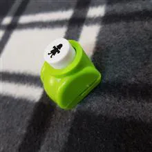 پانچ