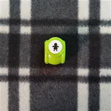 پانچ