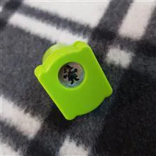 پانچ
