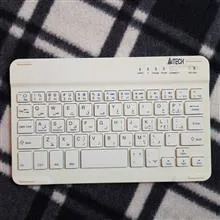 کیبورد