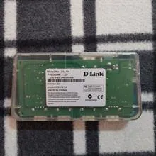 USB