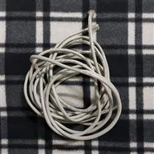 کابل