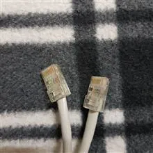 کابل