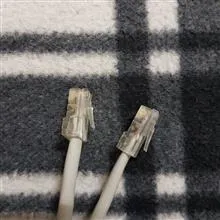 کابل