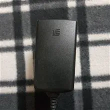 آداپتور