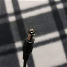 آداپتور