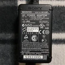 شارژر