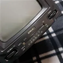 مینی