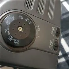 مینی