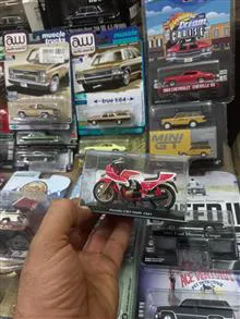 ماکت