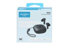 هدفون بلوتوثی انکر SoundCore R50i