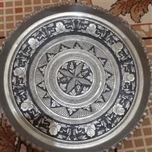 مجمعدقدیمی