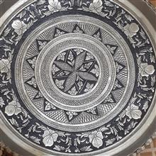 مجمعدقدیمی