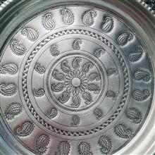 سینی