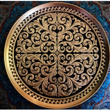 دیوارکوب