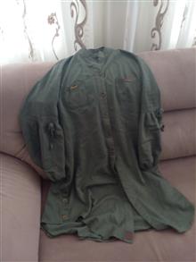 مانتوکارکرده