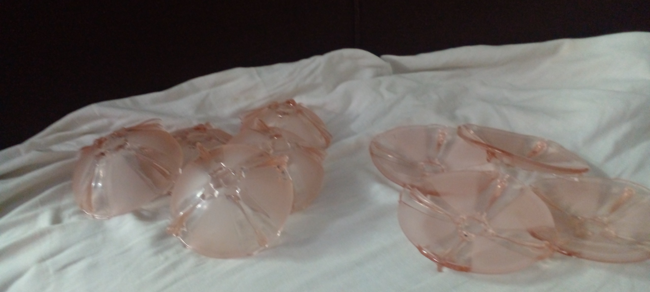 ظروف قدیمی وعتیقه