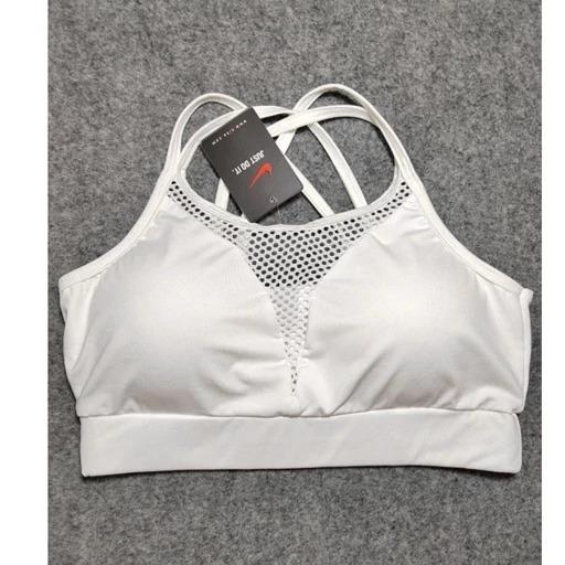 نیم تنه ورزشی ریون مدل Linn سایز XL