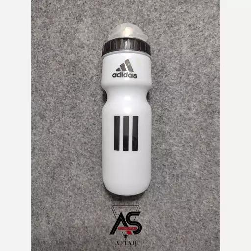 قمقمه دوچرخه آدیداس